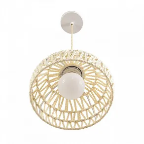 Подвесной светильник Lumion ECO 8368/1A