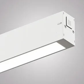 Накладной светильник AM-Group SMART OPAL AM524 WH-220V-27W SMART