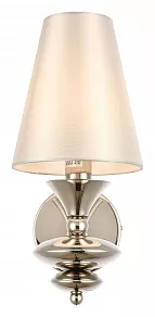 Бра EVOLUCE Rionfo SL1137.101.01