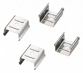 Крепление Arlight WALL 52374