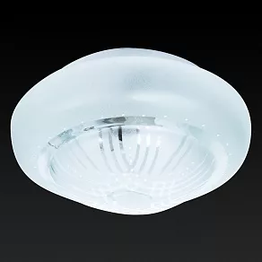 Накладной светильник TopLight Sophie TL9561Y-01WH