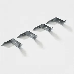 Крепление SWG PRO Комплектующие 00-00010385