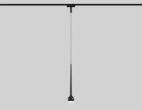 Подвесной светильник Ambrella GV GV1644