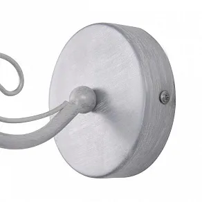 Бра Arte Milano Amalfi-9934 339934/1W WT+SL