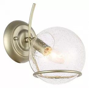 Бра EVOLUCE Rescheza SL1136.201.01