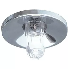 Встраиваемый светильник Deko-Light  448012