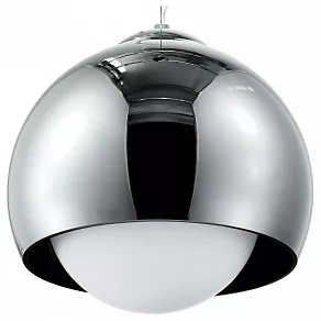 Подвесной светильник Lightstar Dissimo 803114
