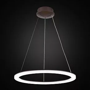 Подвесной светильник Citilux Электрон CL710B65S