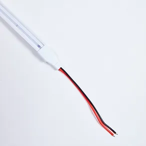 Шнур световой Eleganz  EL-N24-96W