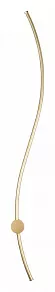 Бра Loft it Rays 10154 GD