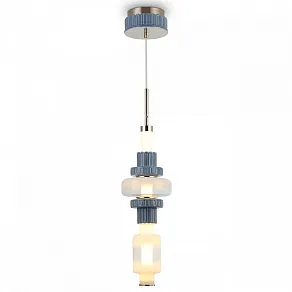Подвесной светильник Ambrella Light LH LH53121