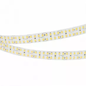 Лента светодиодная Arlight A320 24V 15mm 24 W/m 044292