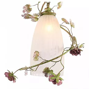 Подвесной светильник ST-Luce Roseto SL692.703.01