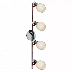 Спот Lussole Parma LSX-5009-04