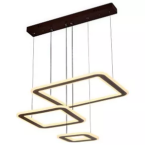 Подвесной светильник Ambrella FA FA433