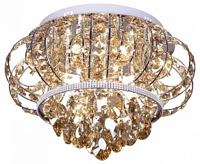 Потолочная люстра Velante  194-107-16