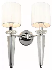 Бра Aployt Rosia APL.718.01.02