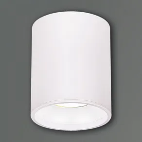 Накладной светильник Reluce 16132 16132-9.5-001CN MR16 WT