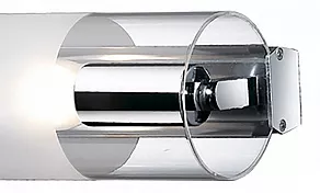 Накладной светильник Odeon Light Lemo 2743/3W