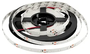Лента светодиодная SWG SWG260 ECO-SWG260-12-4.8-B