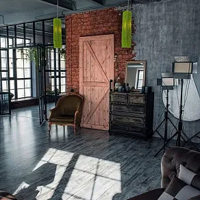 Подвесная люстра Covali  JPL-22522