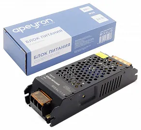 Блок питания Apeyron Electrics  03-63