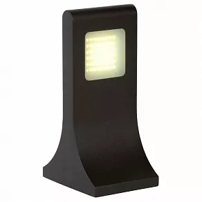 Светильник на штанге Lucide Jura 28856/21/30