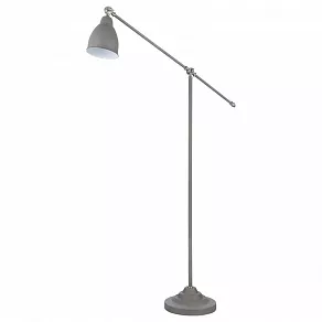Торшер Maytoni Domino MOD142-FL-01-GR