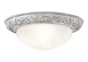 Накладной светильник Globo Delta 48830-3