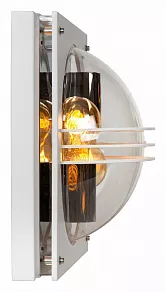 Накладной светильник Lucide Privas 14828/02/31