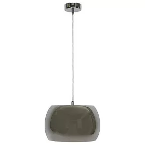 Подвесной светильник Zumaline Sillo P14120-1SILLO