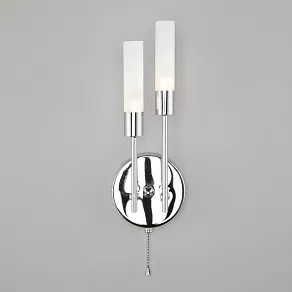 Бра Eurosvet Bastone 571/2