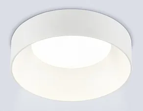 Встраиваемый светильник Ambrella Light TN TN51816