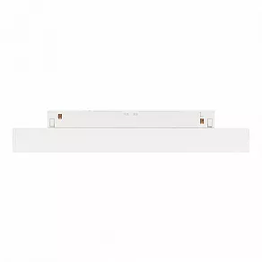 Накладной светильник Arlight MAG-ORIENT 051734