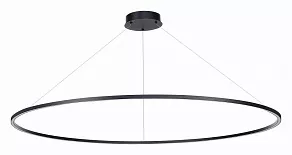 Подвесной светильник ST-Luce ST605 DOWN ST605.443.72