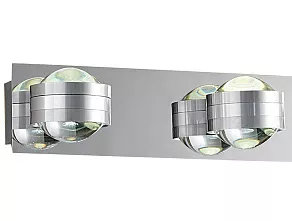 Бра Citilux Пойнт CL552331