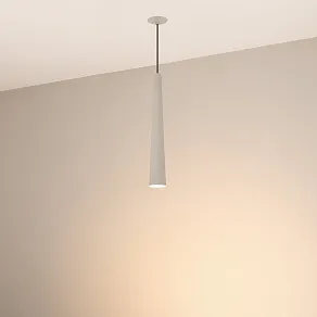 Подвесной светильник Arlight STIRIA 054438