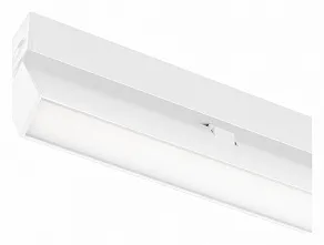 Накладной светильник Arlight MAG 25 FLAT FOLD 050070