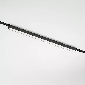 Накладной светильник Elektrostandard Flat Magnetic 85089/01