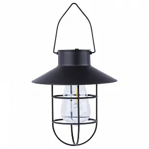 Подвесной светильник Uniel USL-S UL-00012699