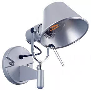 Бра Freya Carla FR5173-WL-01-S