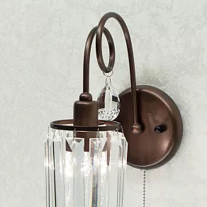 Бра Citilux Синди CL330313