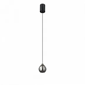 Подвесной светильник Mantra Drop 8891