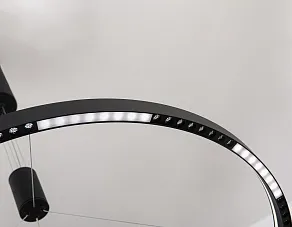 Подвесной светильник Ambrella FL FL5856