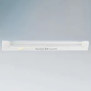Накладной светильник Lightstar TL2001-1 310284