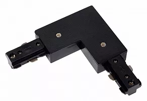 Соединитель угловой L-образный для треков Lucide Track 09950/04/30