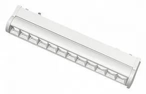 Встраиваемый светильник Aployt Magnetic track 48 APL.0102.11.12