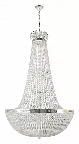 Подвесная люстра Dio D’Arte Lodi Lodi E 1.5.80.200 S