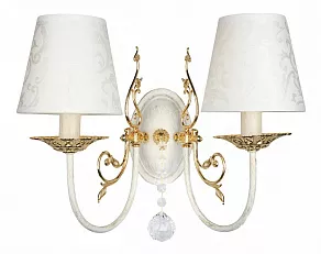 Бра Omnilux OML-735 OML-73501-02