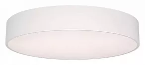 Накладной светильник Arlight TOR PILL 022130(3)